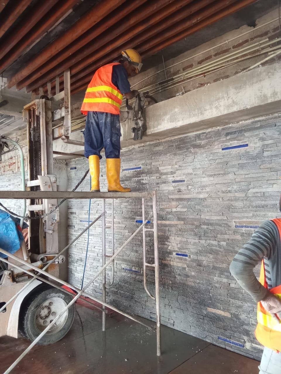 Other image 202510/concrete-cutting-contractors-in-colombo-wedabima-c184ddb068.jpg