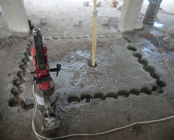 Other image 202510/concrete-floor-drilling-in-sri-lanka-wedabima-8fdb8b78d6.png