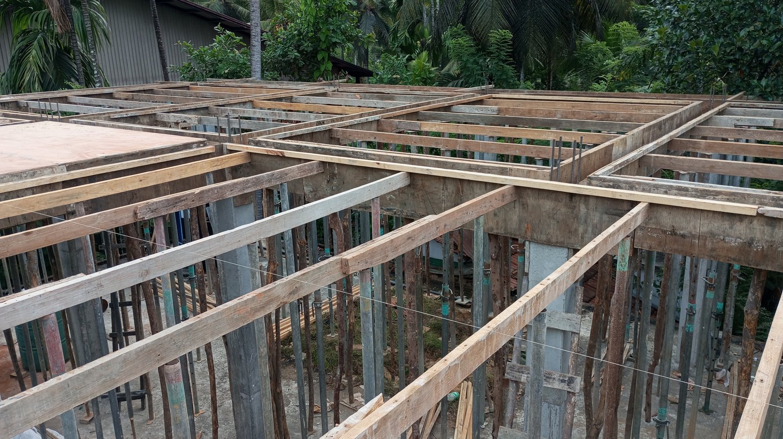 Other image 202510/concrete-slab-construction-price-in-sri-lanka-wedabima-179de1cf81.jpg