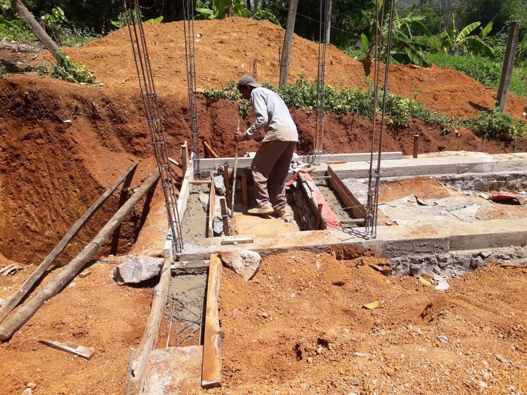 Other image 202510/concrete-slabs-for-buildings-kadawatha-kiribathgoda-wedabima-e75ba54225.jpg