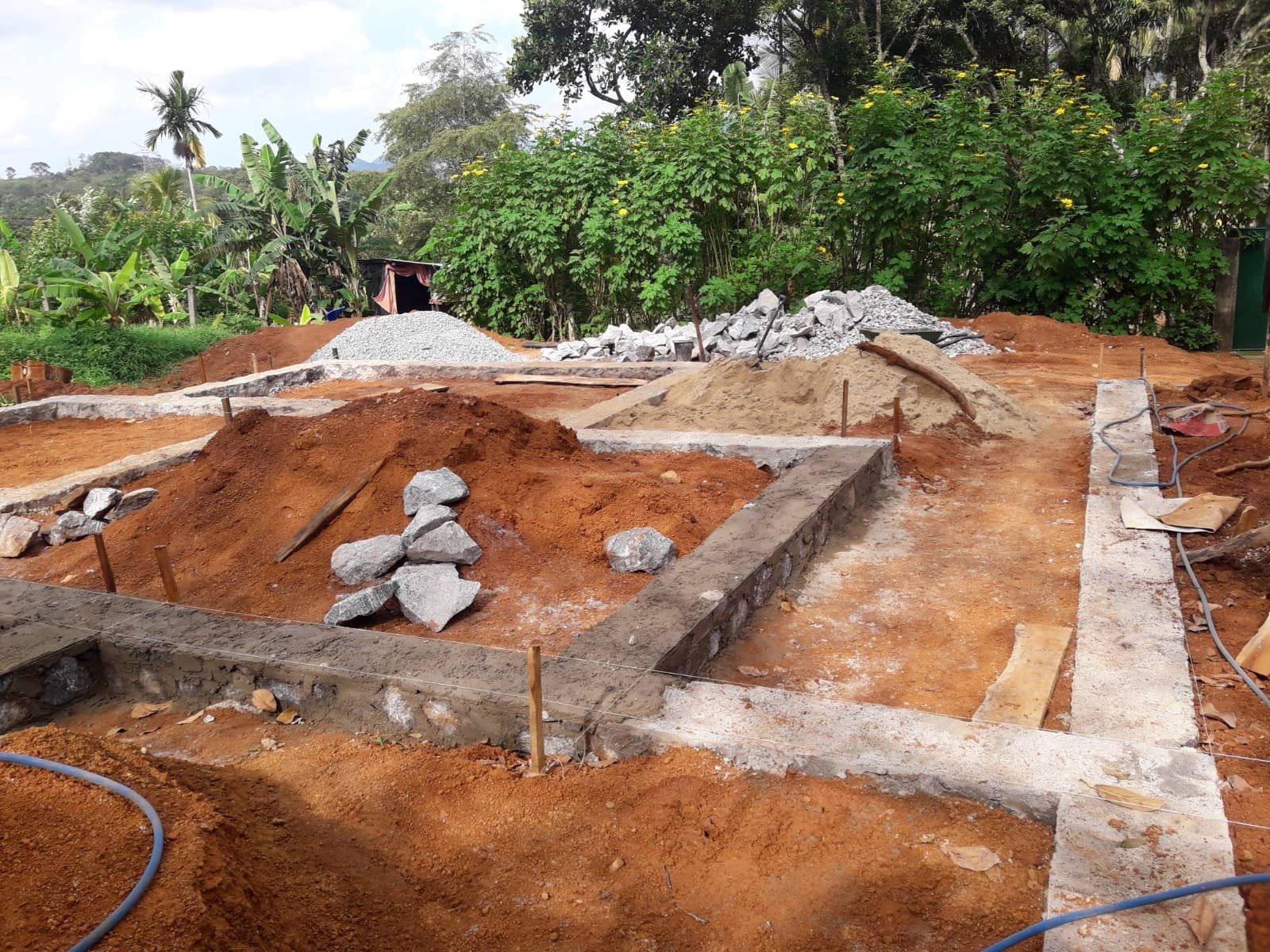 Other image 202510/concrete-slabs-for-buildings-kadawatha-kiribathgoda-wedabima-fd95d69dfa.jpg