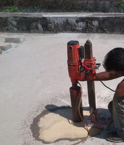 Other image 202510/concrete-wall-cutting-service-price-galle-wedabima-8a466b0eb5.png