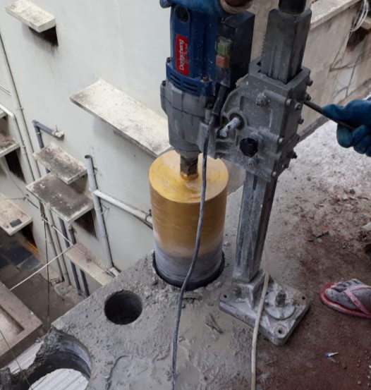 Other image 202510/concrete-wall-cutting-service-price-galle-wedabima-aa7abcdf53.png