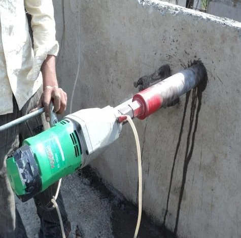 Other image 202510/concrete-wall-cutting-service-price-galle-wedabima-b140781e1f.png