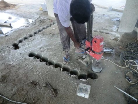Other image 202510/concrete-wall-cutting-service-price-galle-wedabima-d6b73185ac.png