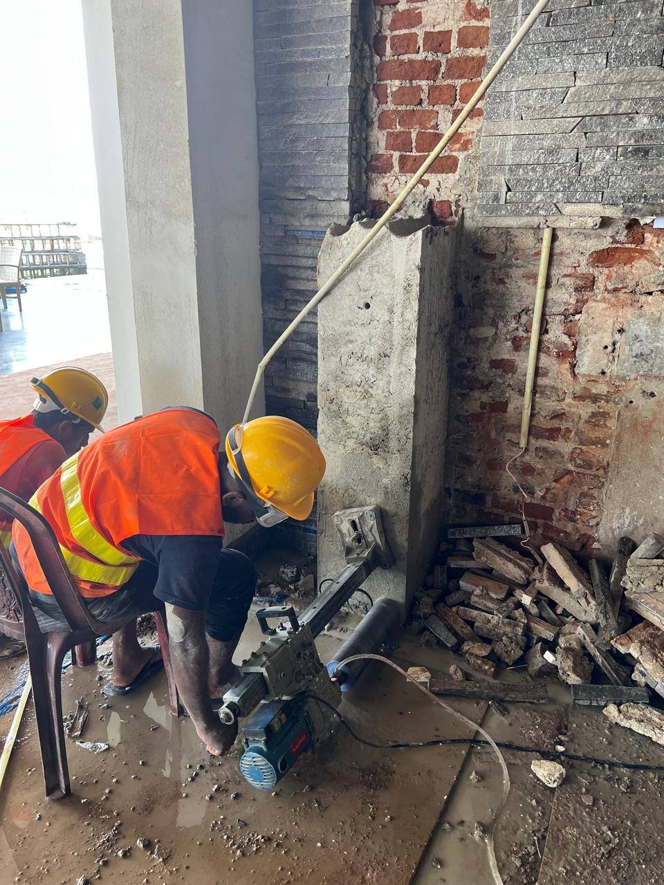 Other image 202510/concrete-wall-cutting-service-price-kandy-wedabima-645acbefa0.jpg
