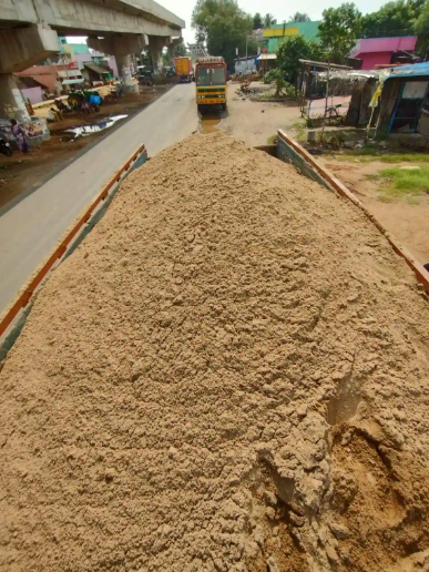 Other image 202510/deshapriya-transport-construction-wedabima-ab435bf0a1.png