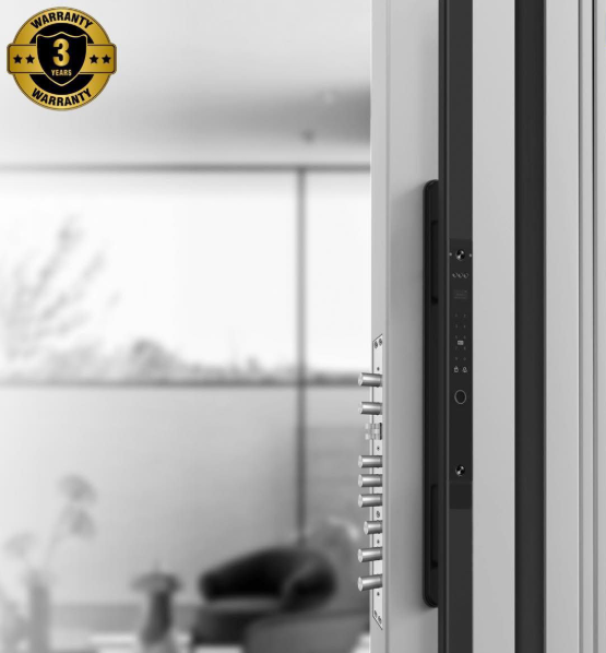 Other image 202510/door-decor-premium-wedabima-54e7beccc4.png