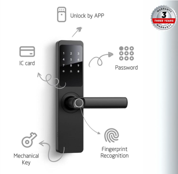 Other image 202510/door-locks-security-in-colombo-wedabima-c89d0b6fb9.png