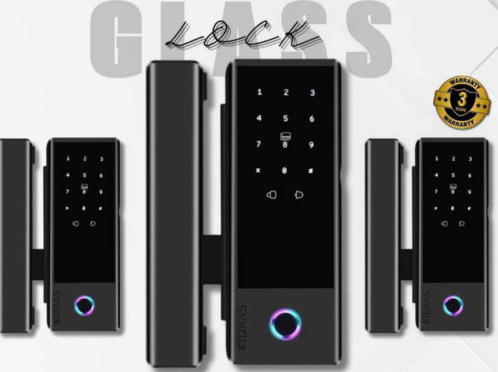 Other image 202510/door-locks-security-in-colombo-wedabima-e6cb3b601d.png