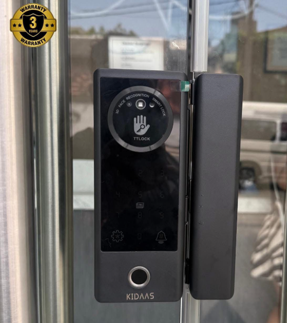 Other image 202510/door-locks-security-in-colombo-wedabima-f777bac96c.png