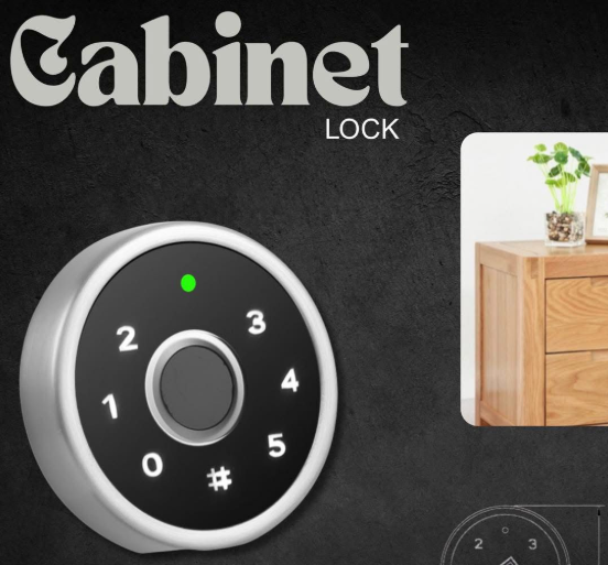Other image 202510/door-security-devices-price-in-colombo-wedabima-53139385a2.png