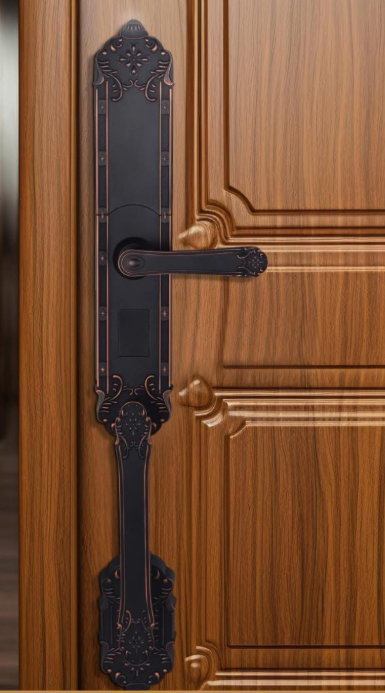 Other image 202510/door-security-devices-price-in-colombo-wedabima-5bee6a63dd.png