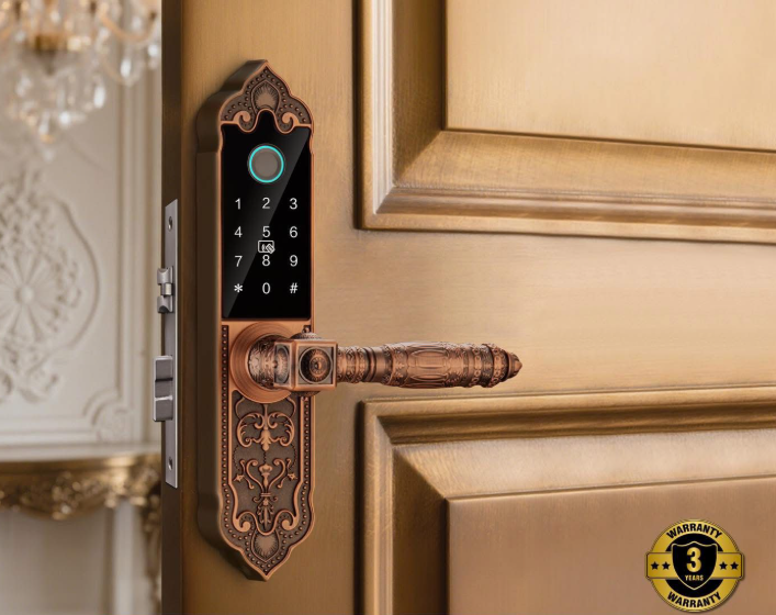 Other image 202510/door-security-devices-price-in-colombo-wedabima-627610e20a.png