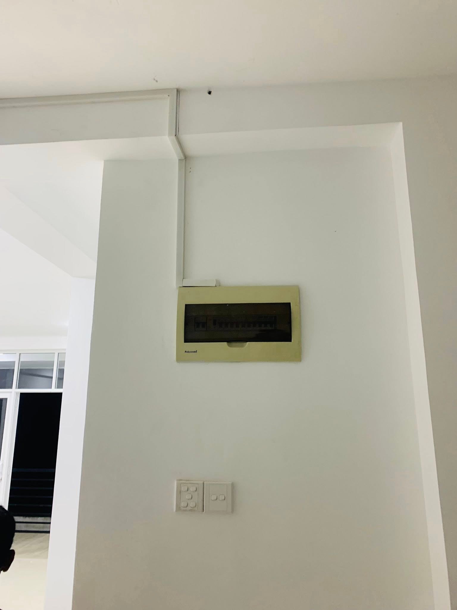 Other image 202510/electrical-contractors-colombo-wedabima-11db4588a0.jpg