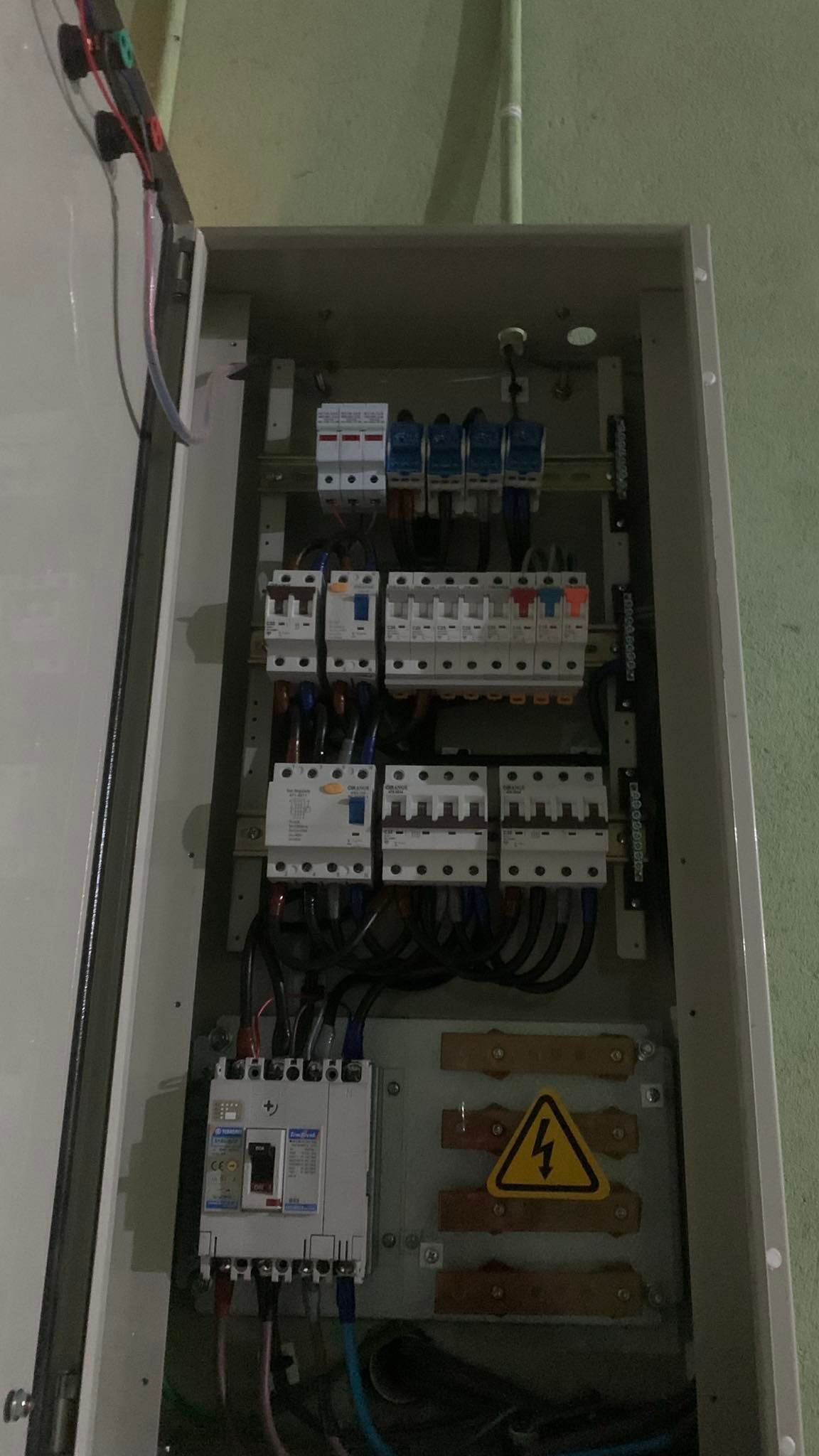 Other image 202510/electrical-electronics-service-providers-in-sri-lanka-wedabima-4b4aabc53f.jpg