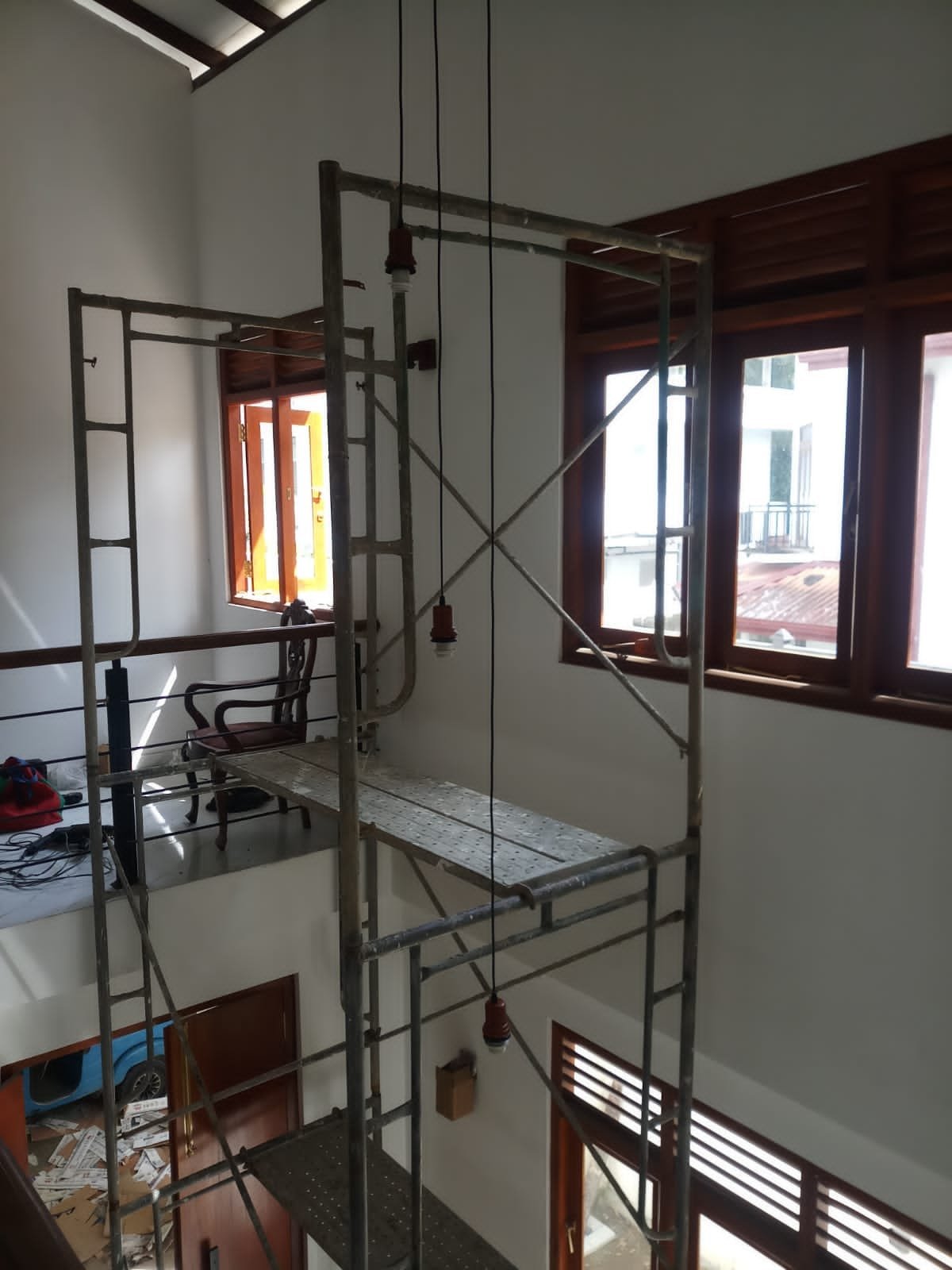 Other image 202510/electrical-electronics-service-providers-in-sri-lanka-wedabima-51ff90b1c4.jpg