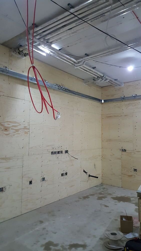 Other image 202510/electrical-electronics-service-providers-in-sri-lanka-wedabima-f43fe85d95.jpg