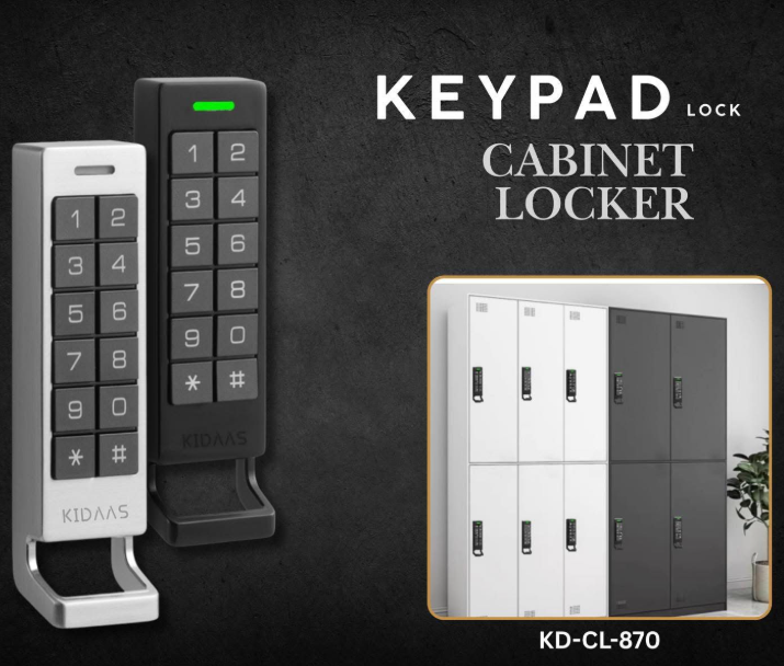 Other image 202510/exit-door-switch-for-sale-colombo-wedabima-289729c5c4.png