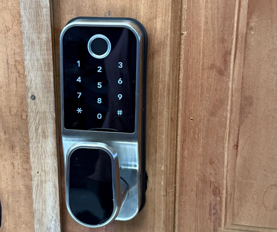 Other image 202510/exterior-door-security-devices-for-sale-colombo-wedabima-0cabbbc0a9.png
