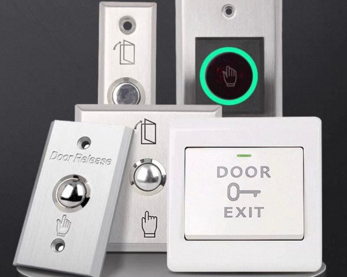 Other image 202510/exterior-door-security-devices-for-sale-colombo-wedabima-86cd1328c3.png