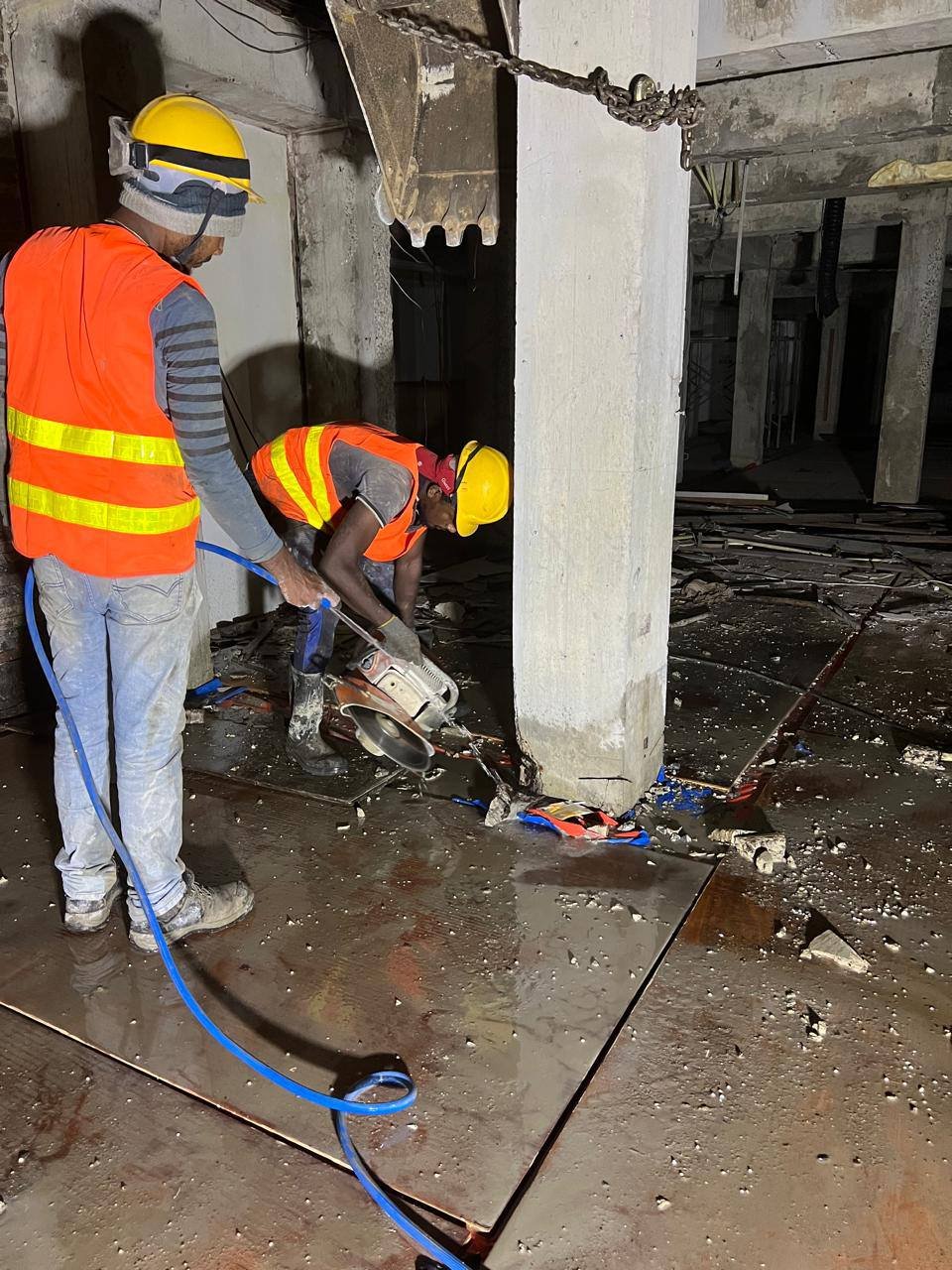 Other image 202510/floor-cutting-contractors-price-in-gampaha-wedabima-185d076cdb.jpg