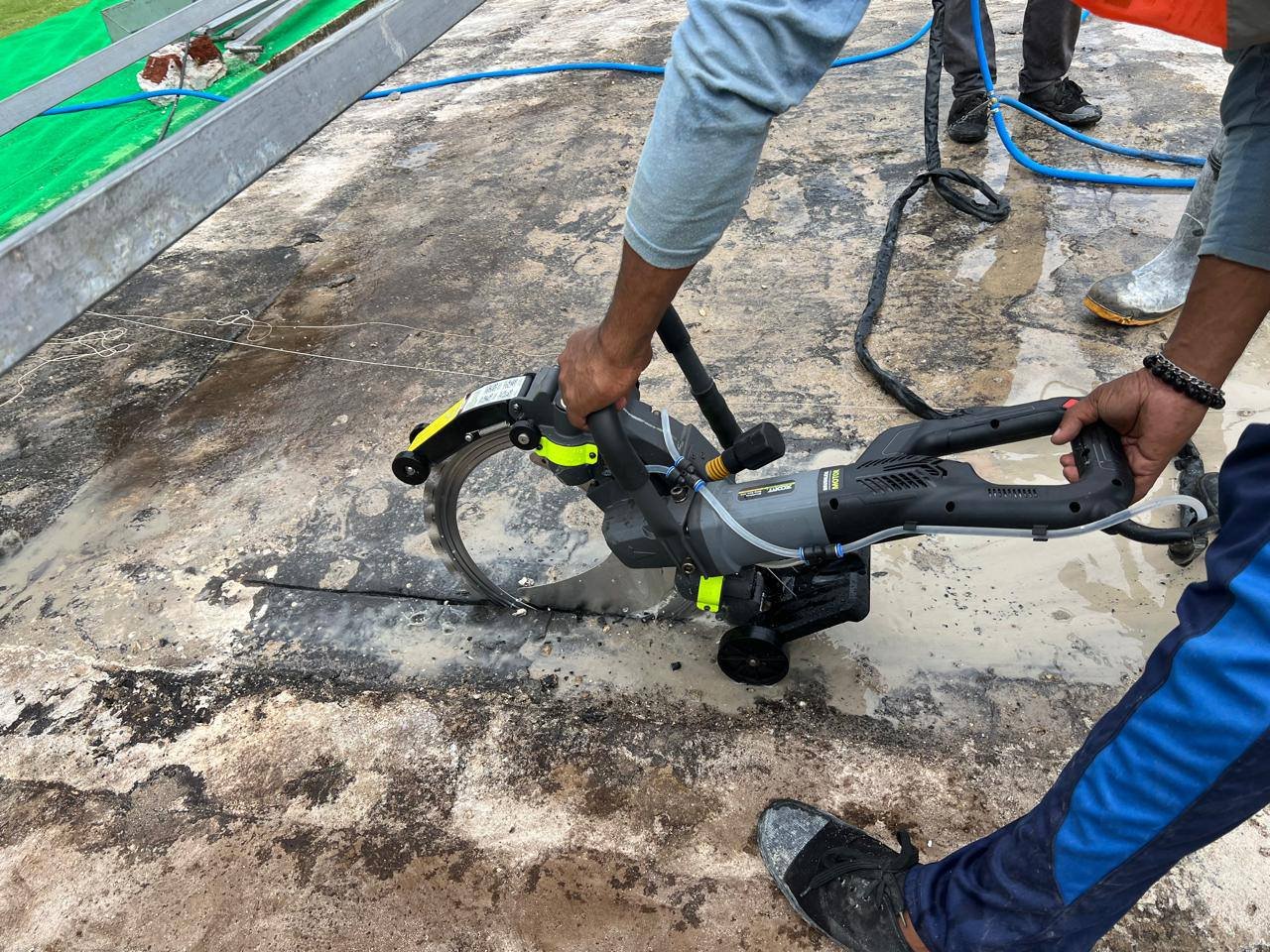 Other image 202510/floor-cutting-contractors-price-in-gampaha-wedabima-9c41cf13b8.jpg