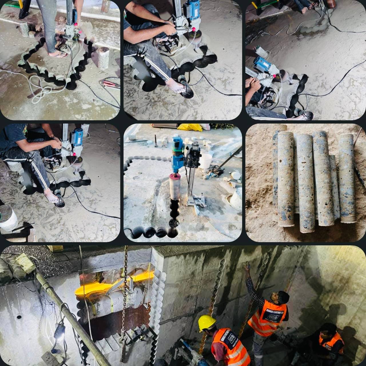 Other image 202510/floor-cutting-contractors-price-in-gampaha-wedabima-a8deab96ce.jpg