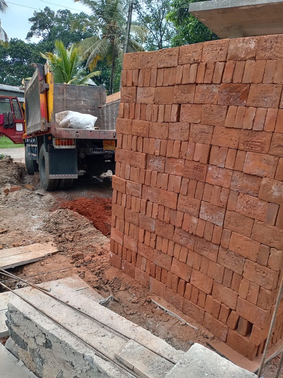 Other image 202510/gadol-for-sale-in-monaragala-wedabima-3dea1d6010.jpeg