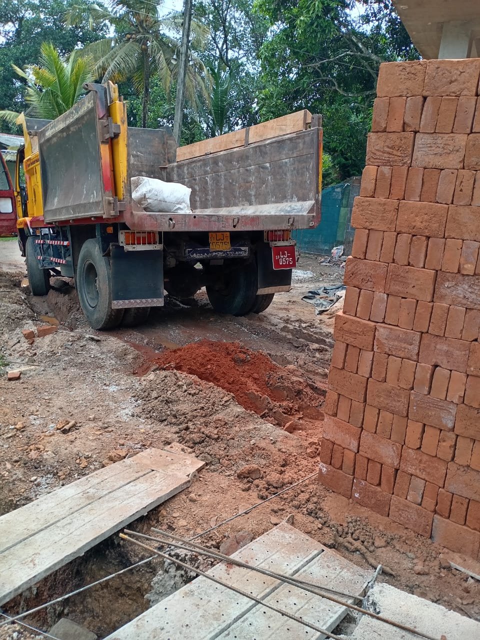 Other image 202510/gadol-for-sale-in-monaragala-wedabima-5cd4869f69.jpeg