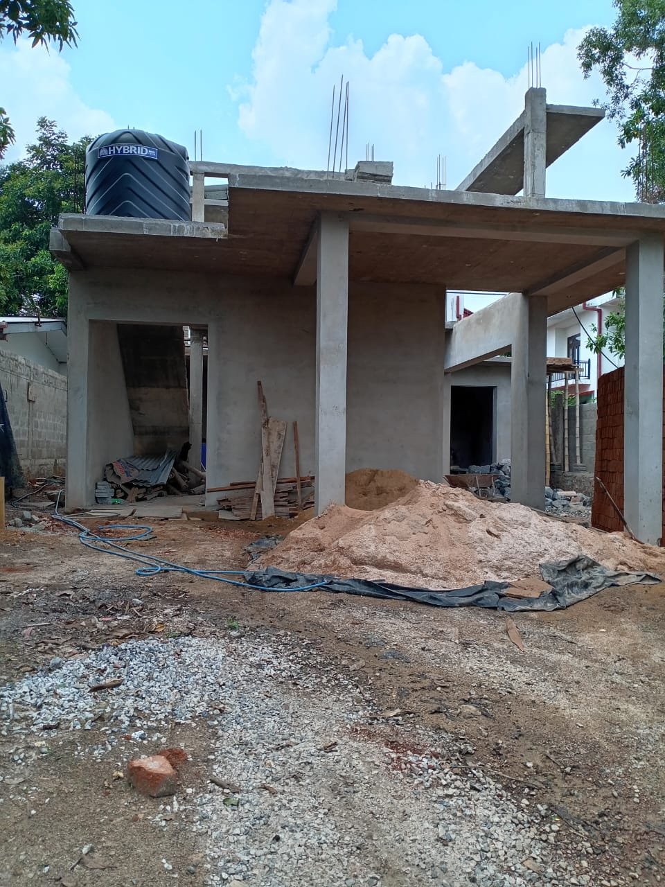 Other image 202510/gadol-prices-in-wellawaya-wedabima-60cc4818ba.jpeg