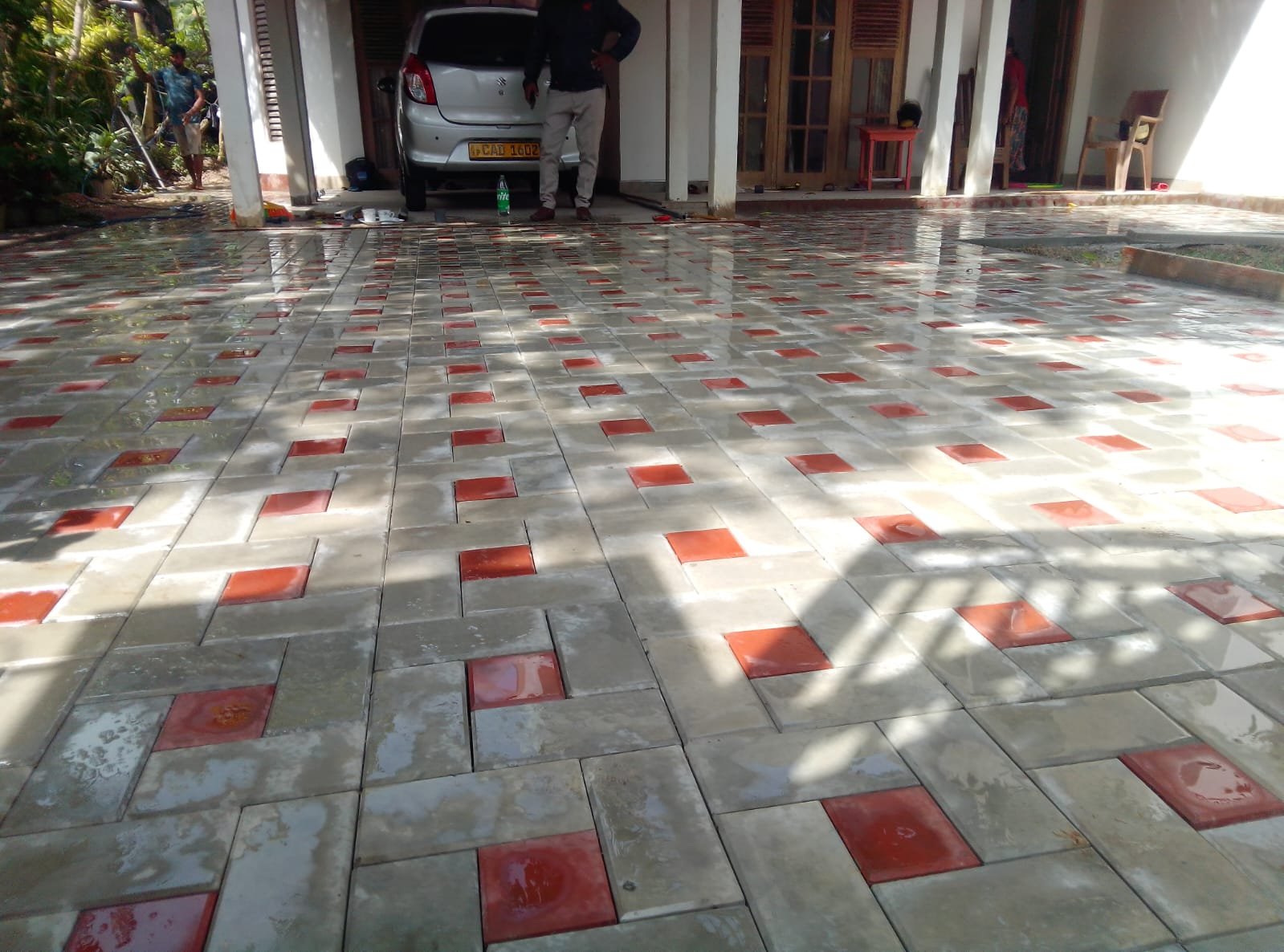 Other image 202510/garden-landscaping-sri-lanka-wedabima-f2e1b678fb.jpeg