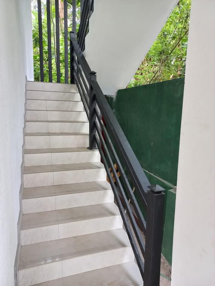 Other image 202510/hand-railing-design-eheliyagoda-wedabima-24757e74d1.jpeg