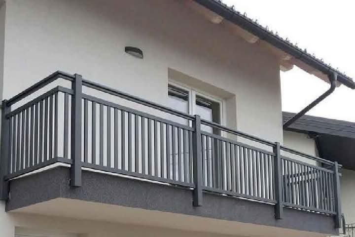 Other image 202510/hand-railing-design-eheliyagoda-wedabima-35f18908d1.jpeg