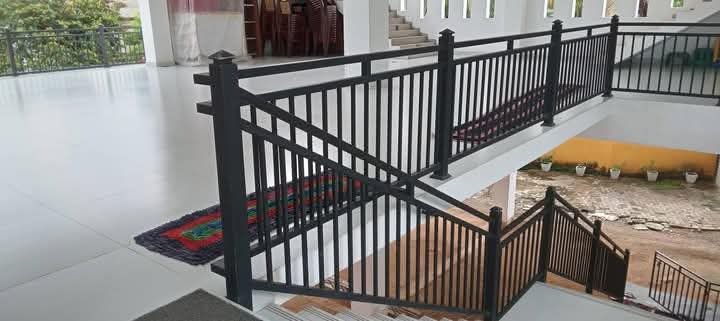 Other image 202510/hand-railing-design-eheliyagoda-wedabima-af6aa402ba.jpeg