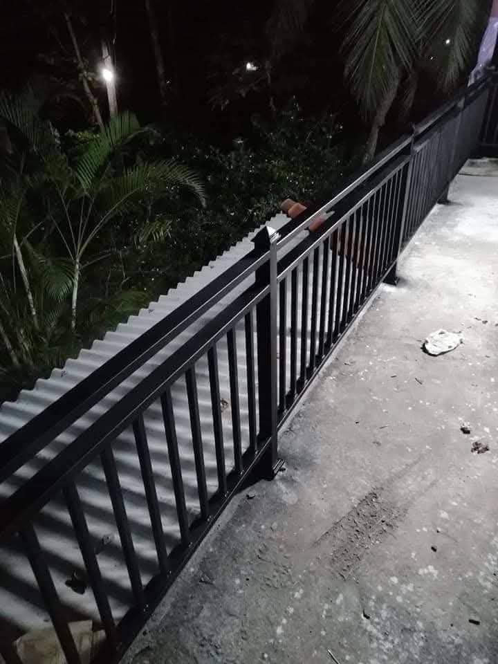 Other image 202510/hand-railing-design-eheliyagoda-wedabima-e06dfbb44b.jpeg