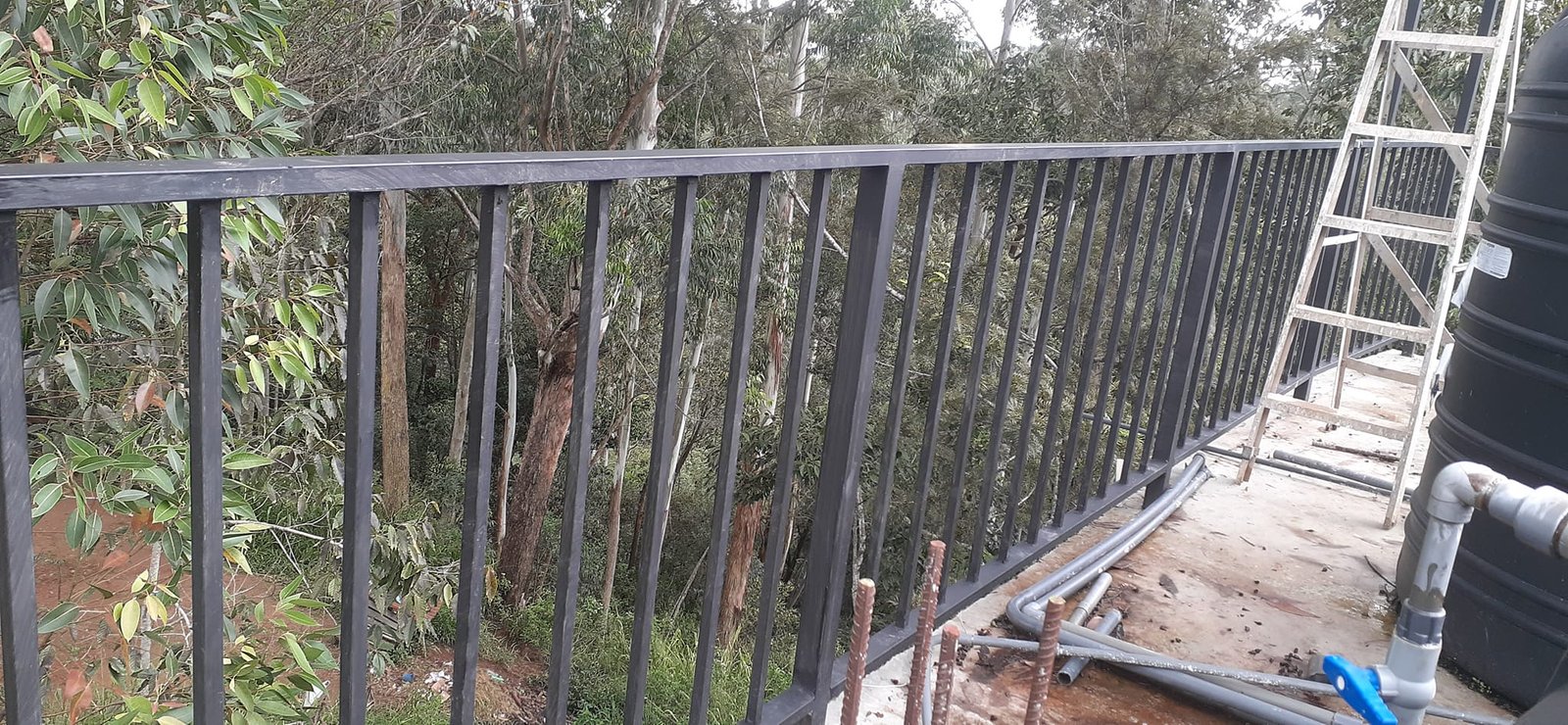 Other image 202510/handrailing-price-in-bandarawela-wedabima-276fda6f87.jpg