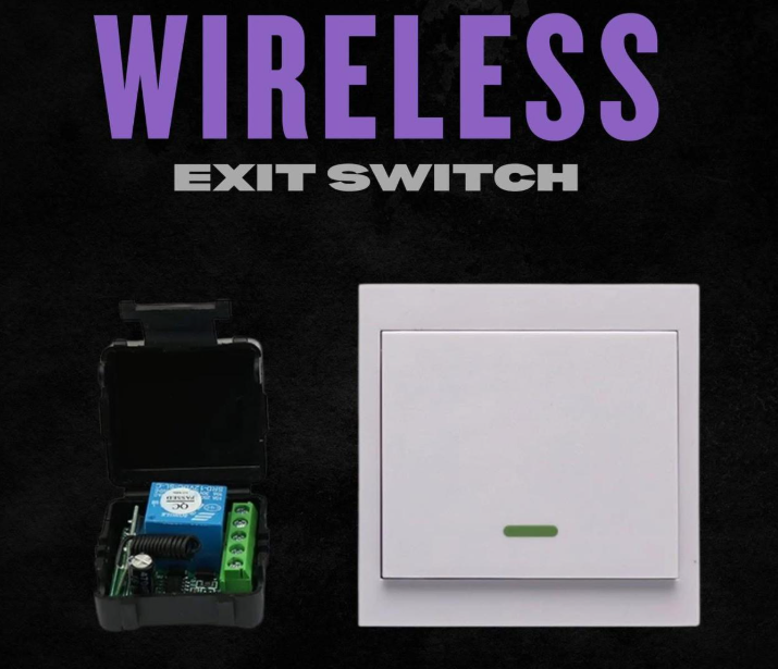 Other image 202510/high-security-locks-for-doors-colombo-wedabima-32181410de.png