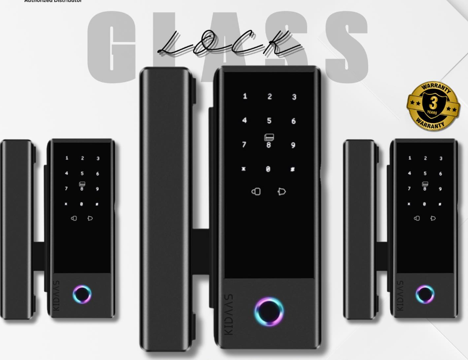 Other image 202510/high-security-locks-for-doors-colombo-wedabima-4c619a342b.png