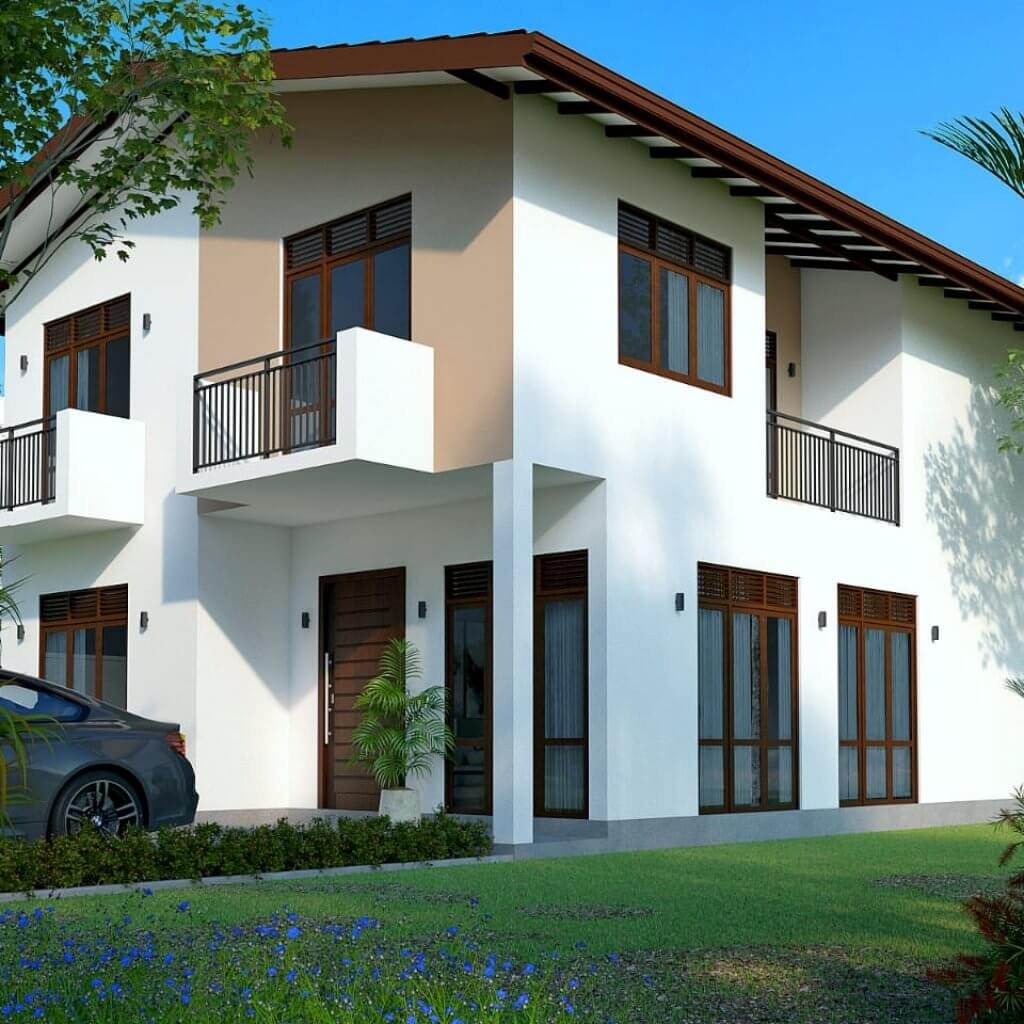 Other image 202510/home-construction-contractors-in-kadawatha-colombo-wedabima-38bfc7ddec.jpg