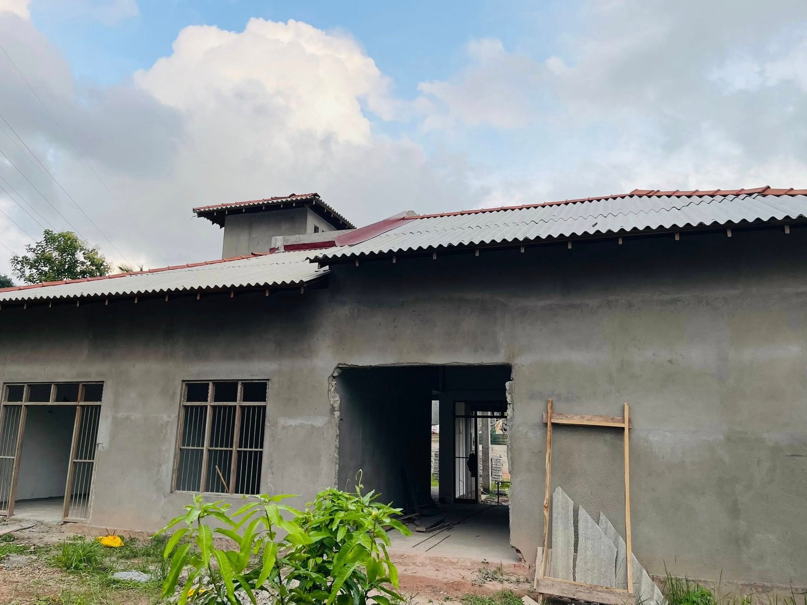 Other image 202510/home-plan-services-in-veyangoda-wedabima-132ad2ea7a.jpg