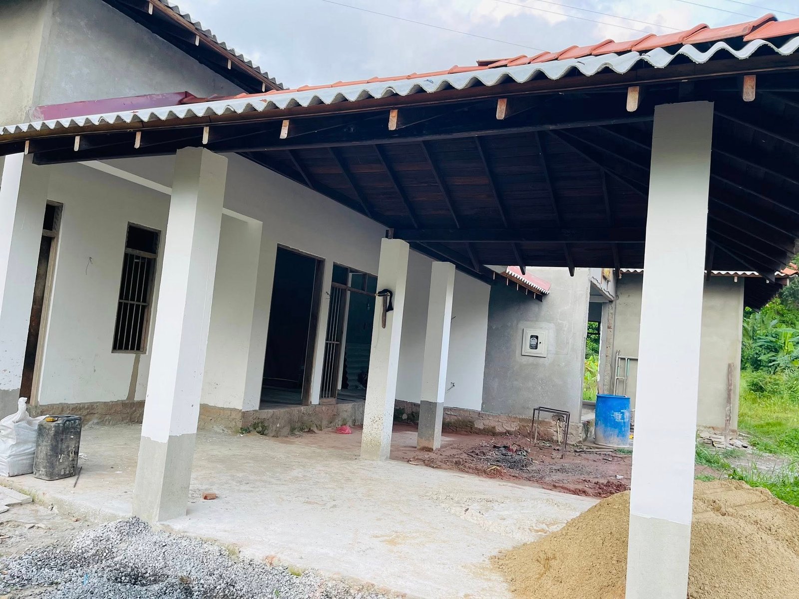 Other image 202510/home-plan-services-in-veyangoda-wedabima-54b7446a46.jpg