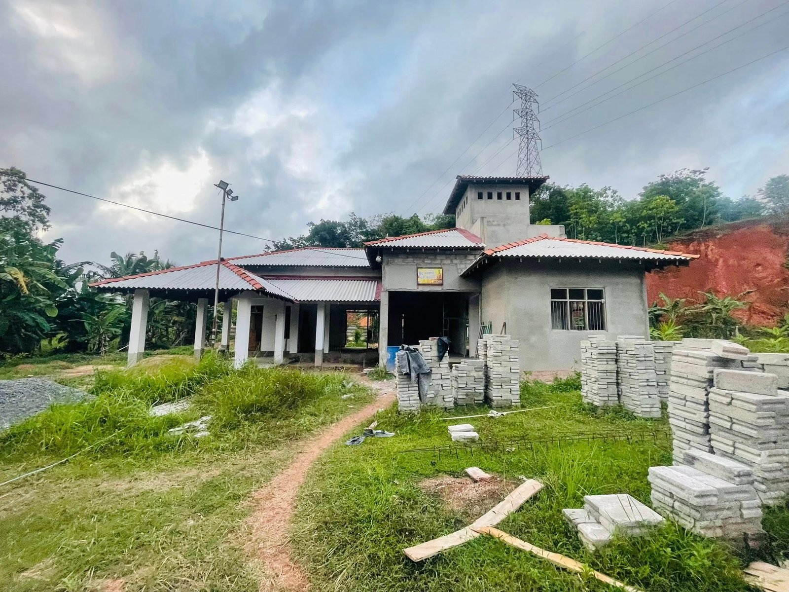 Other image 202510/home-plan-services-in-veyangoda-wedabima-64ec8e825a.jpg