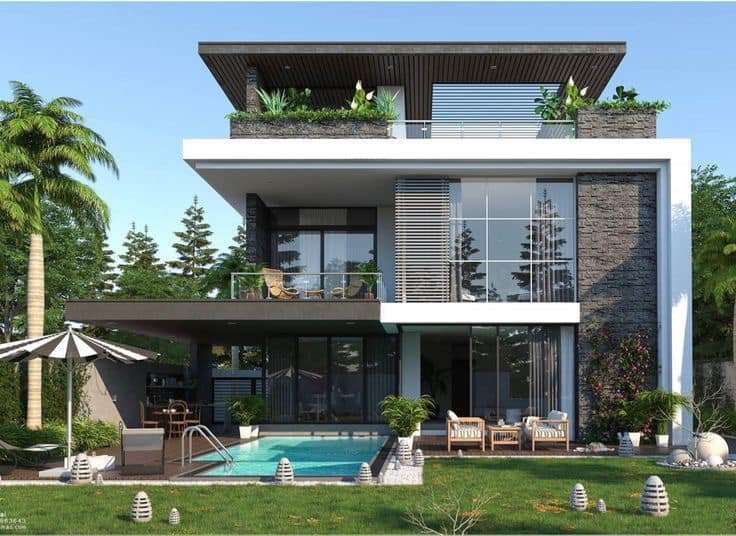 Other image 202510/home-plan-services-in-veyangoda-wedabima-b51e7dc0bc.jpg