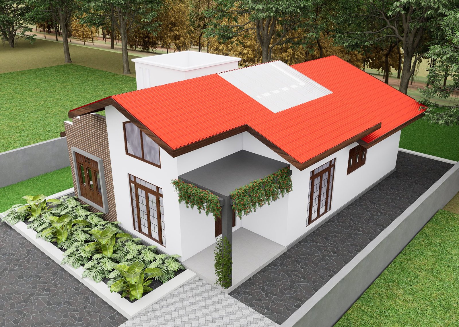 Other image 202510/home-plan-services-in-veyangoda-wedabima-cc5fbeb4ce.jpg