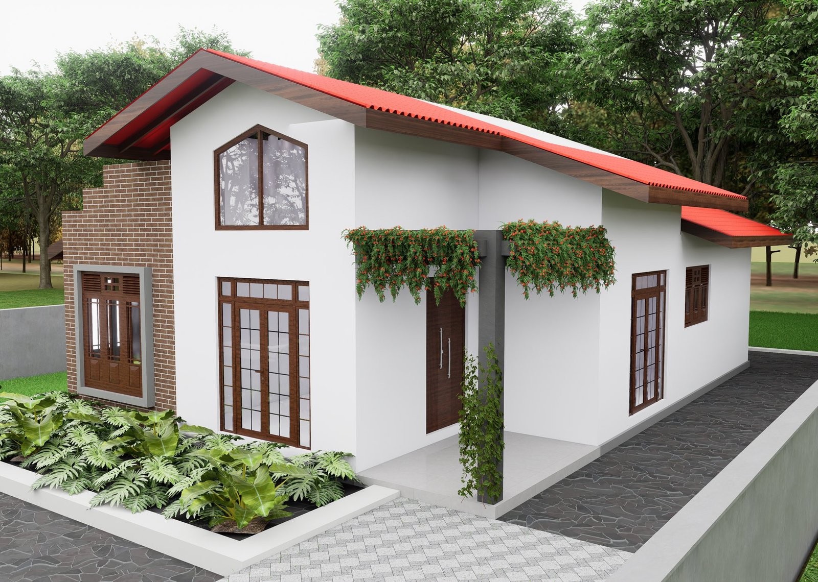 Other image 202510/home-plan-services-in-veyangoda-wedabima-e14af9f7dc.jpg