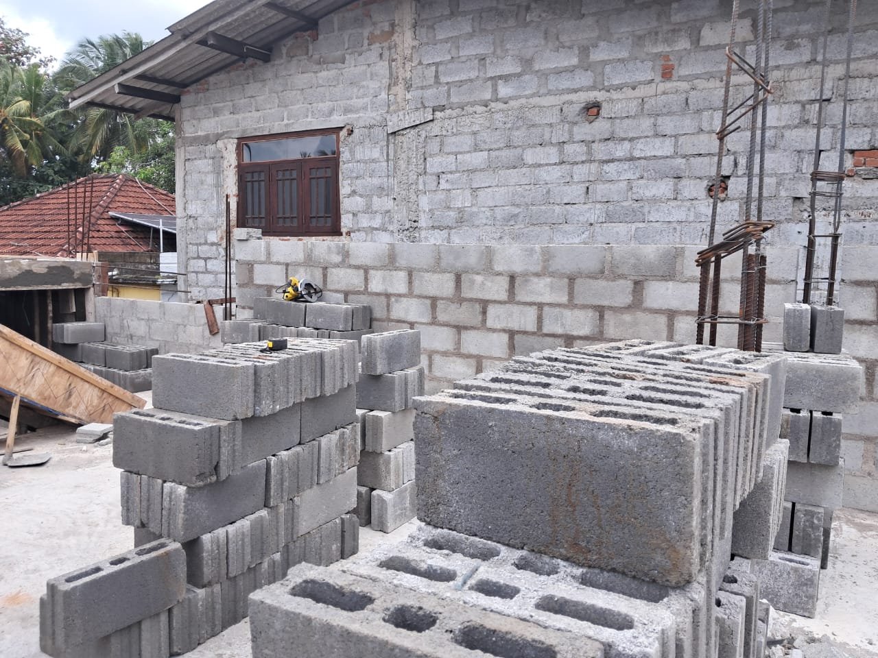 Other image 202510/house-builders-and-construction-service-maharagama-wedabima-57c8cd1a06.jpeg