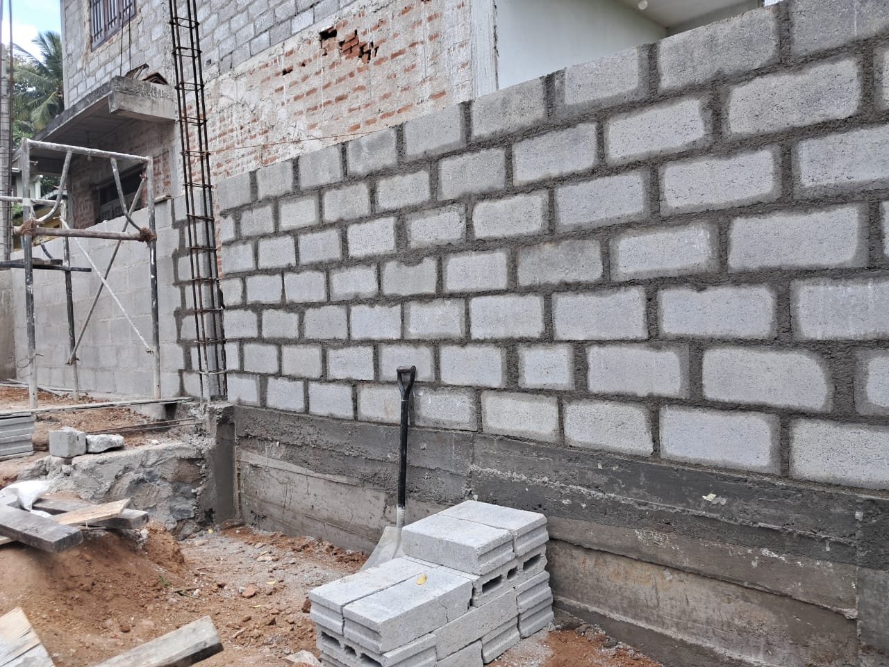 Other image 202510/house-builders-and-construction-service-maharagama-wedabima-cebca8ed05.jpeg