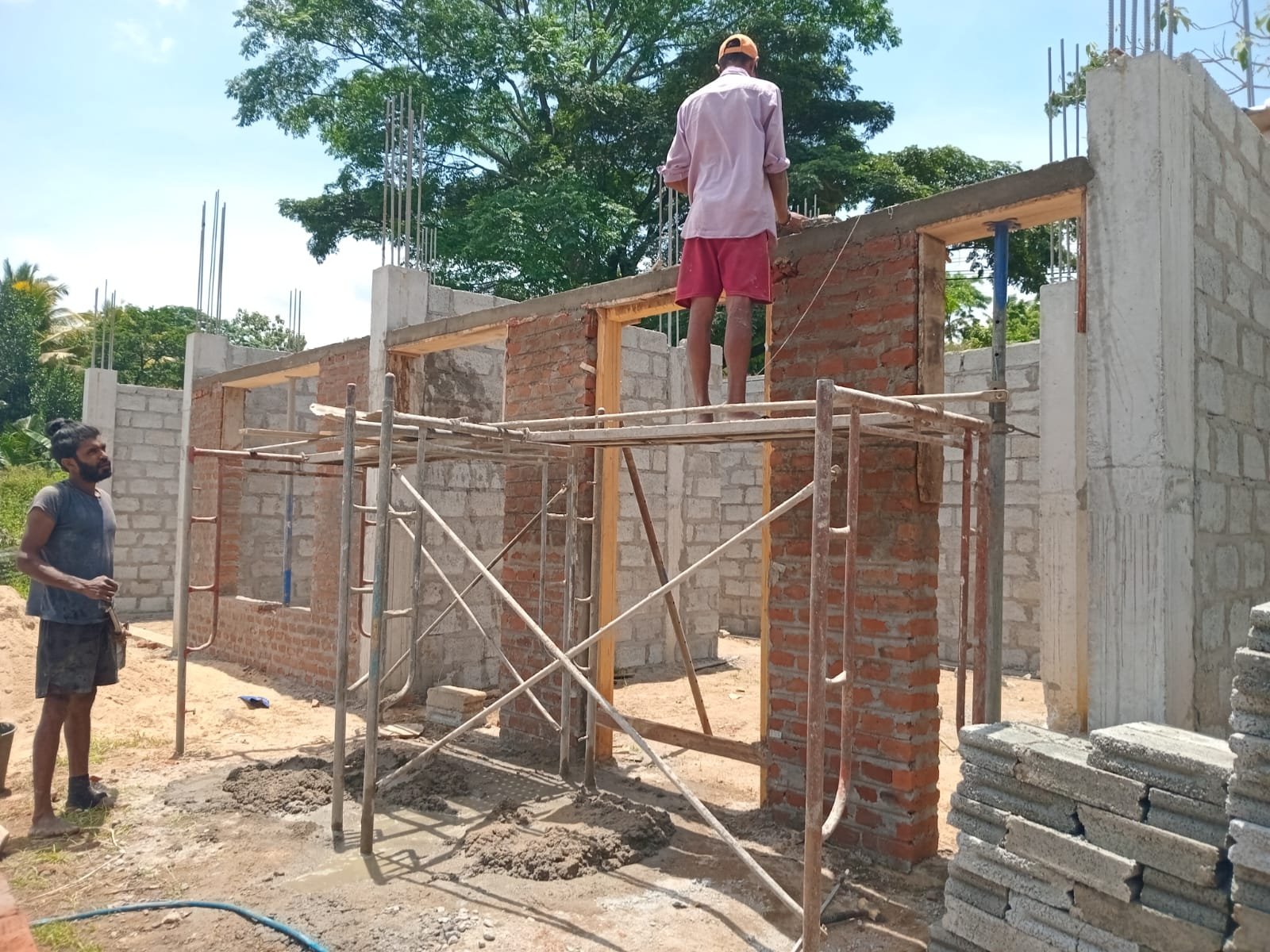 Other image 202510/house-builders-in-kandy-wedabima-b8f38b05bf.jpeg