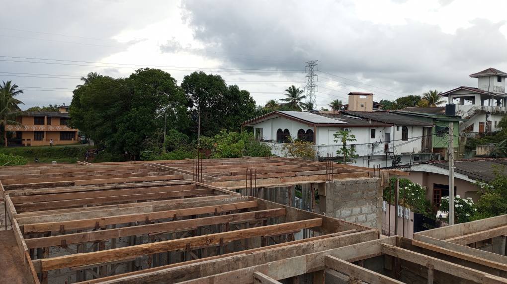 Other image 202510/house-builders-in-kandy-wedabima-e1d6cb9009.jpg